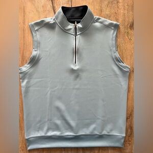 NEW Johnnie-o Lifestyle Vest